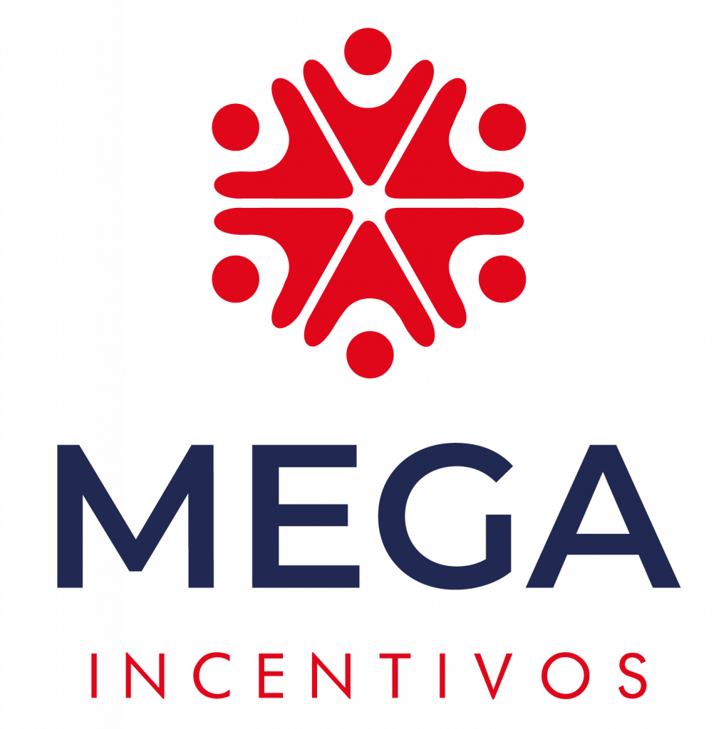 Mega incentivos, su empresa de plan de incentivos