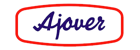 ajover, plan de lealta, incentivos y promociones