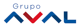 grupo aval, plan de incentivos, lealta y promociones