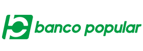 plan de incentivos mega para banco popular