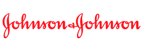 plan de incentivos y promociones de jhonson y jhonson