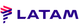 latam, tienda virtual y fondo de empleados en plan de lealtad