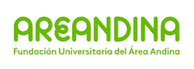 areandina, cliente tienda virtual mega incentivos
