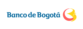 programa de lealtad con tienda virtual banco de bogota