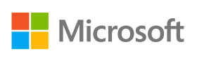 programa de lealtad para microsoft