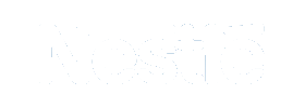 nestle logo mega incentivos