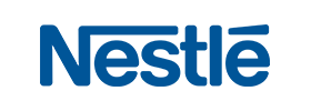 nestle, cliente de fondo de empleados mega incentivos