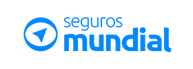 programa de lealta seguros mundial, tienda virtual con el mejor catalogo de incentivos