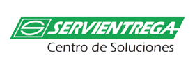 servientrega cliente mega incentivos