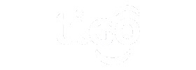 Tigo, cliente de programa de incentivos MEGA