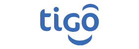 mega incentivos, empresa que gestiona la tienda virtual de tigo