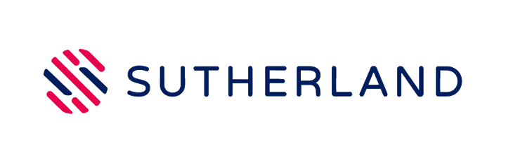 sutherland, cliente mega incentivos