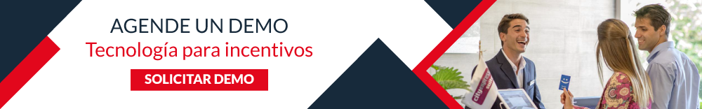 plan de incentivos y lealtad MEGA, consulte un experto