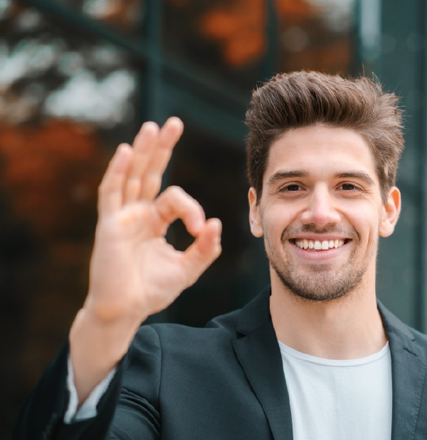 Experiencia MEGA, clientes con programas de incentivos provados