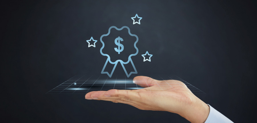 ¿Cómo elegir una plataforma de incentivos?