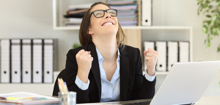 9 consejos para un programa de lealtad e incentivos de clientes