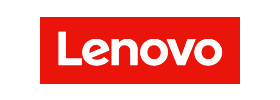 logo-lenovo