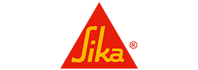 logo-sika