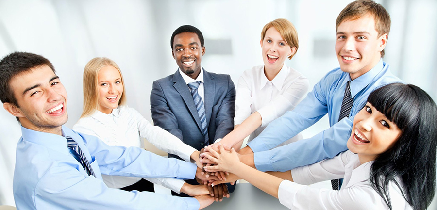 La importancia de la motivación laboral en tu empresa