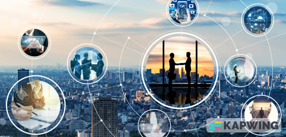 <strong>Guia para un sistema de incentivos en telecomunicaciones</strong>