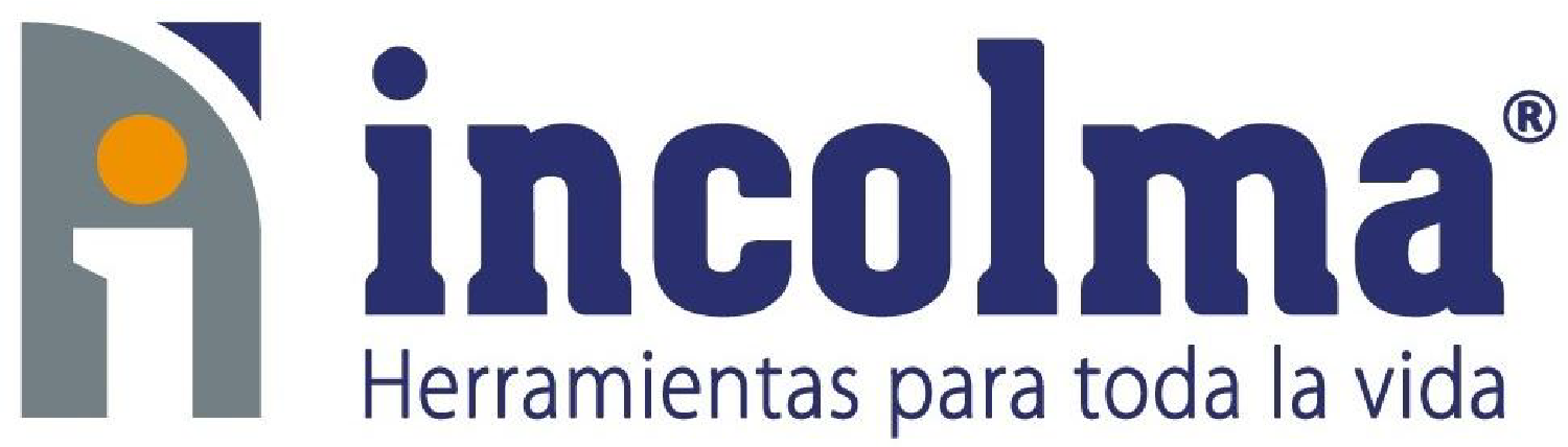 INCOLMA
